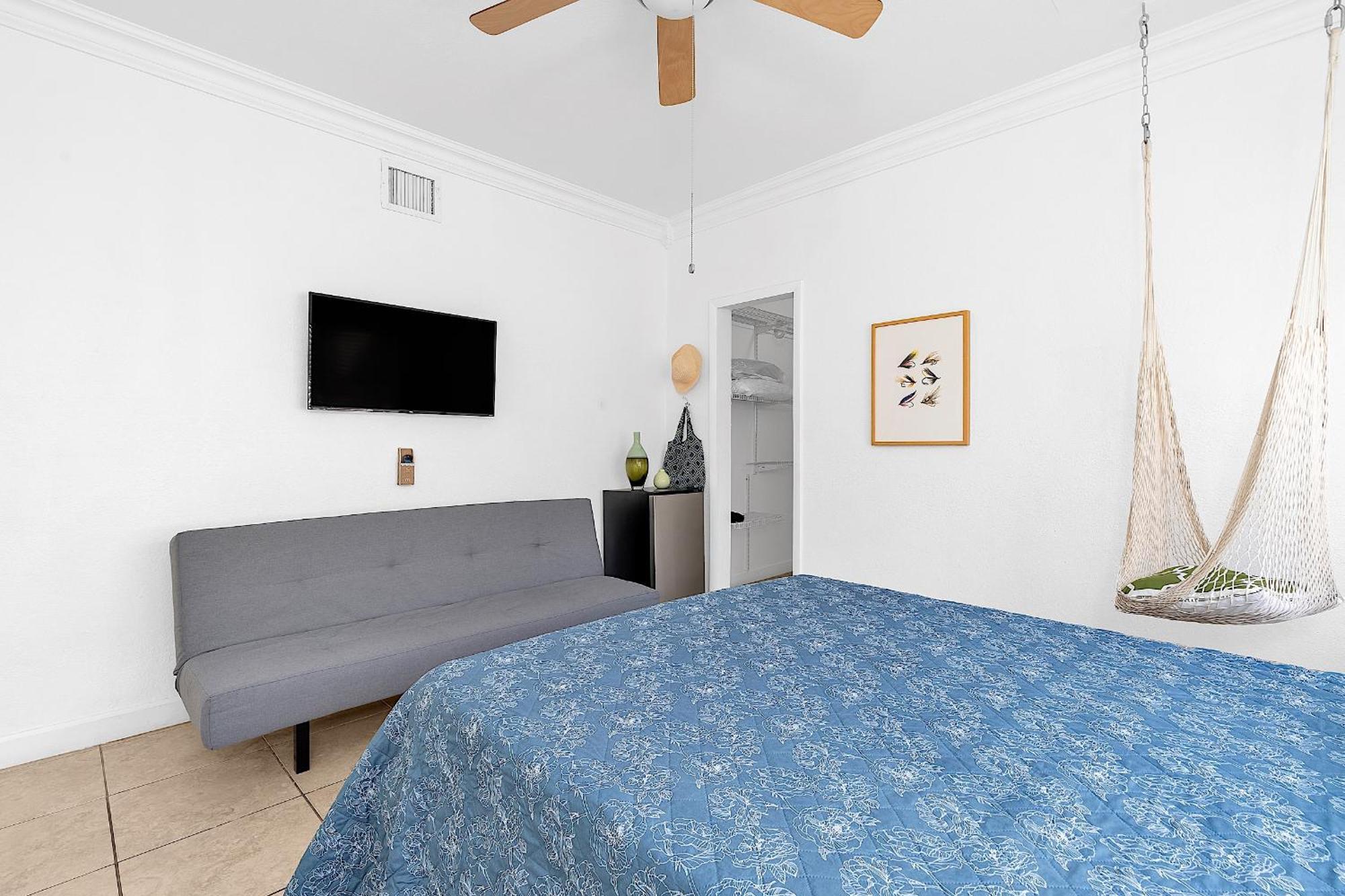 Coral Suite Close To Little Havana Miami Exterior foto