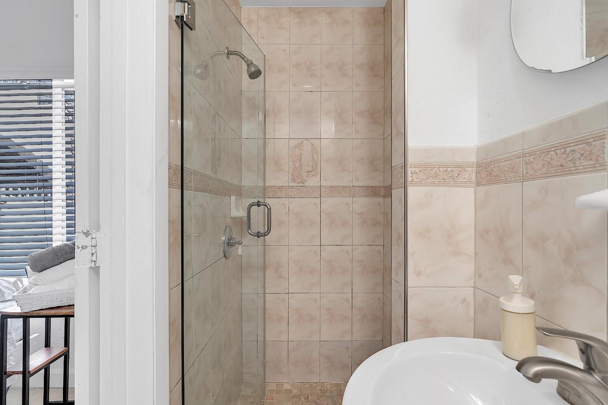 Coral Suite Close To Little Havana Miami Exterior foto