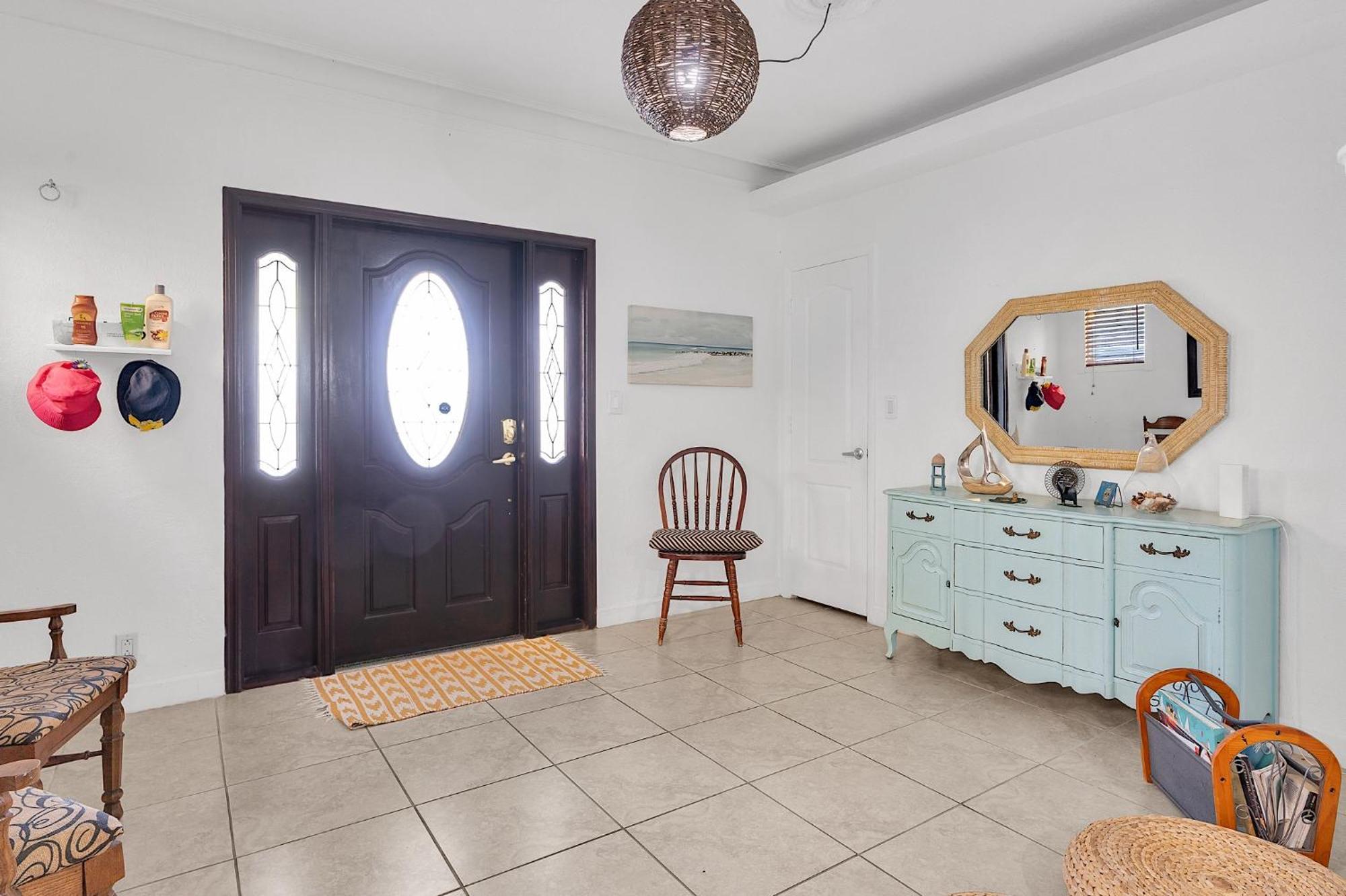 Coral Suite Close To Little Havana Miami Exterior foto