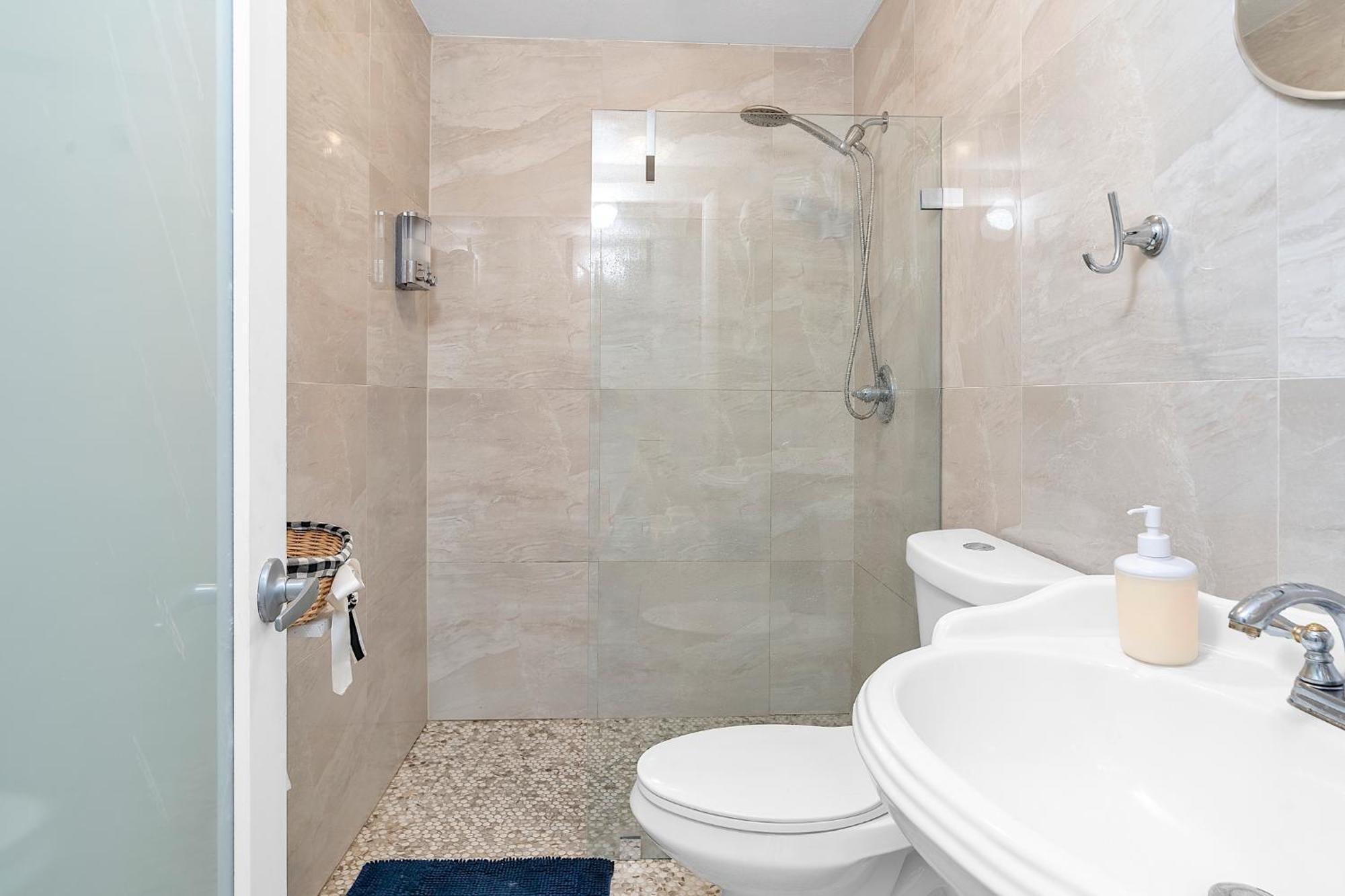 Coral Suite Close To Little Havana Miami Exterior foto
