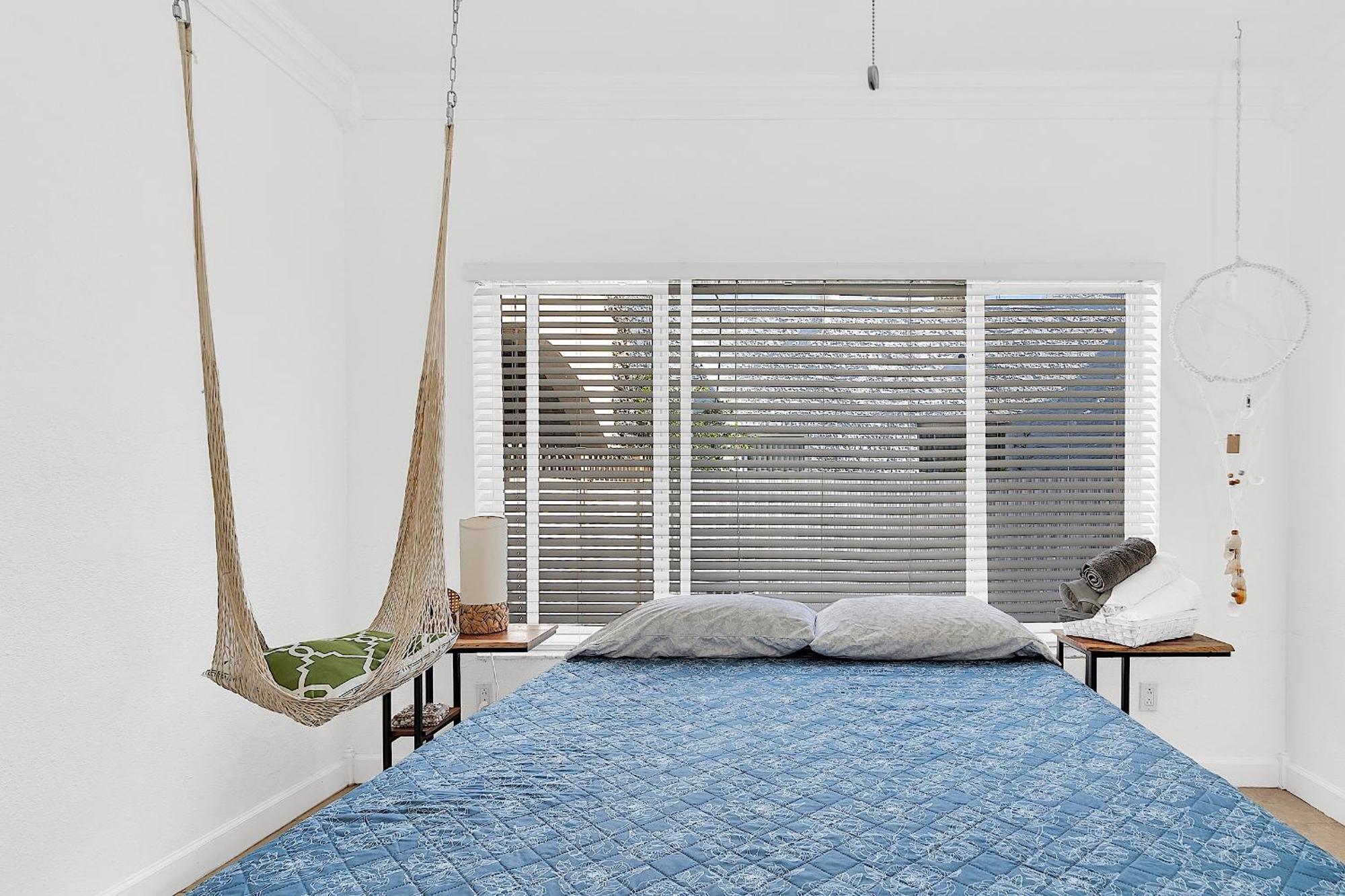 Coral Suite Close To Little Havana Miami Exterior foto