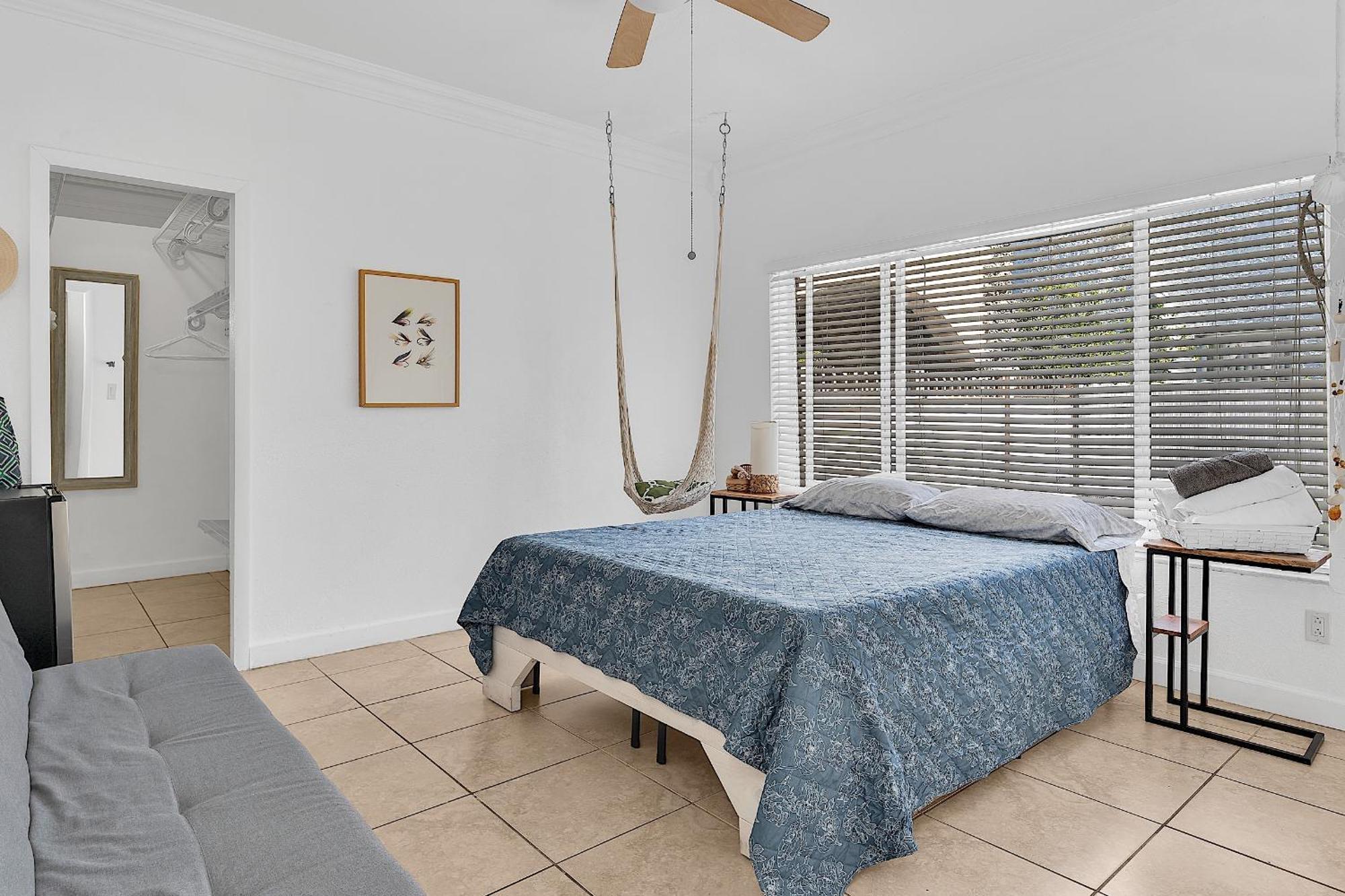 Coral Suite Close To Little Havana Miami Exterior foto