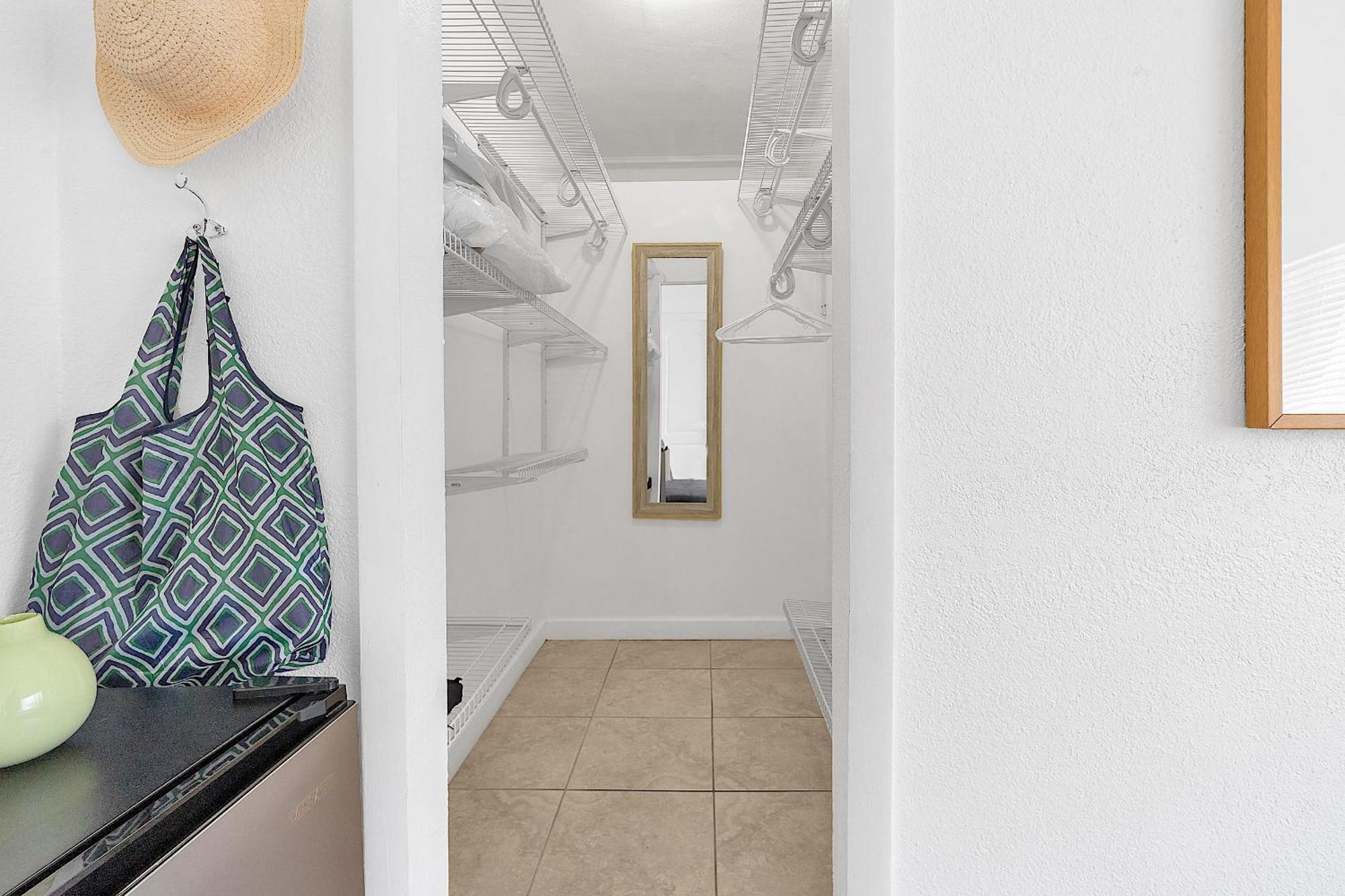 Coral Suite Close To Little Havana Miami Exterior foto