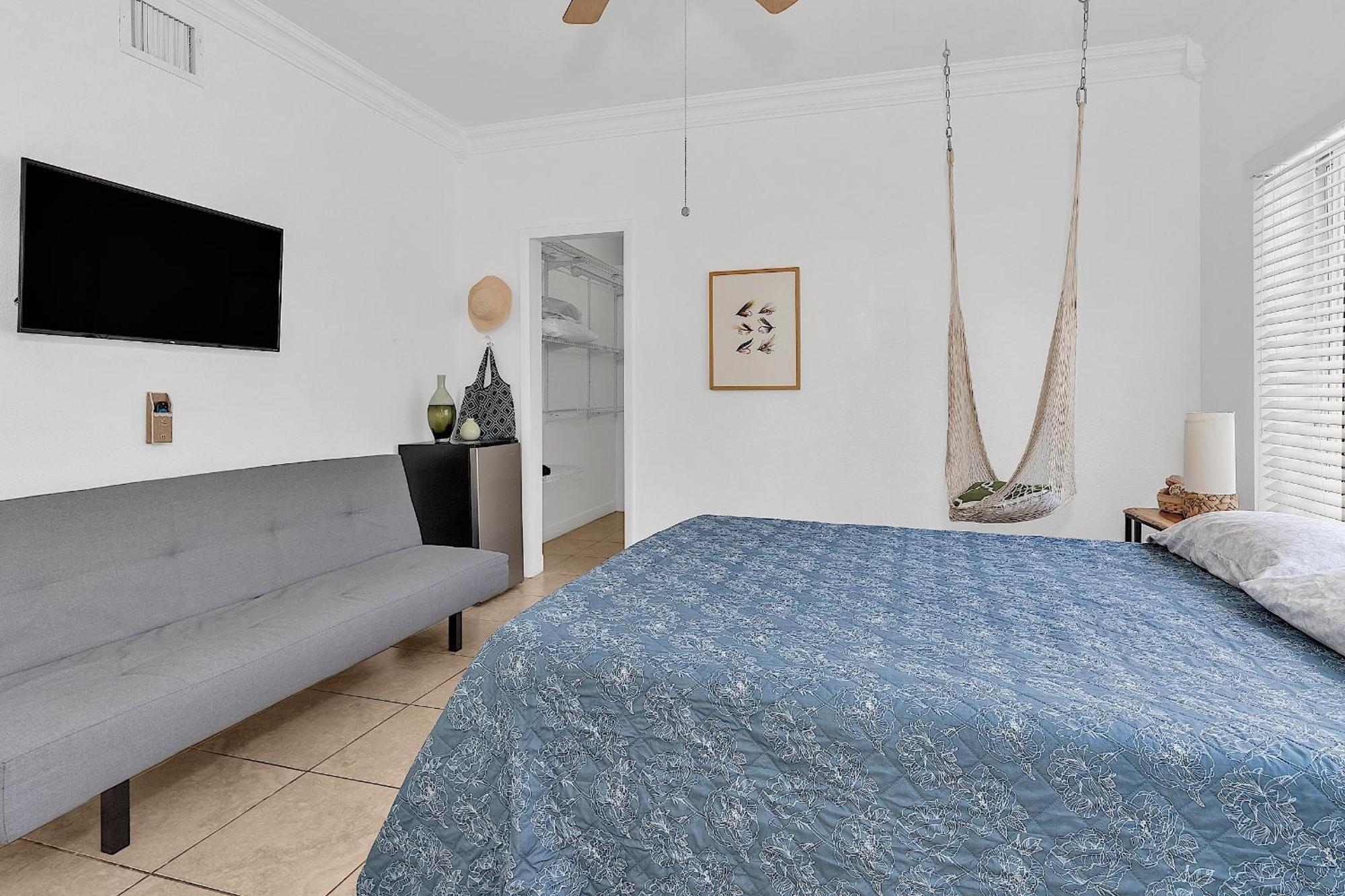 Coral Suite Close To Little Havana Miami Exterior foto