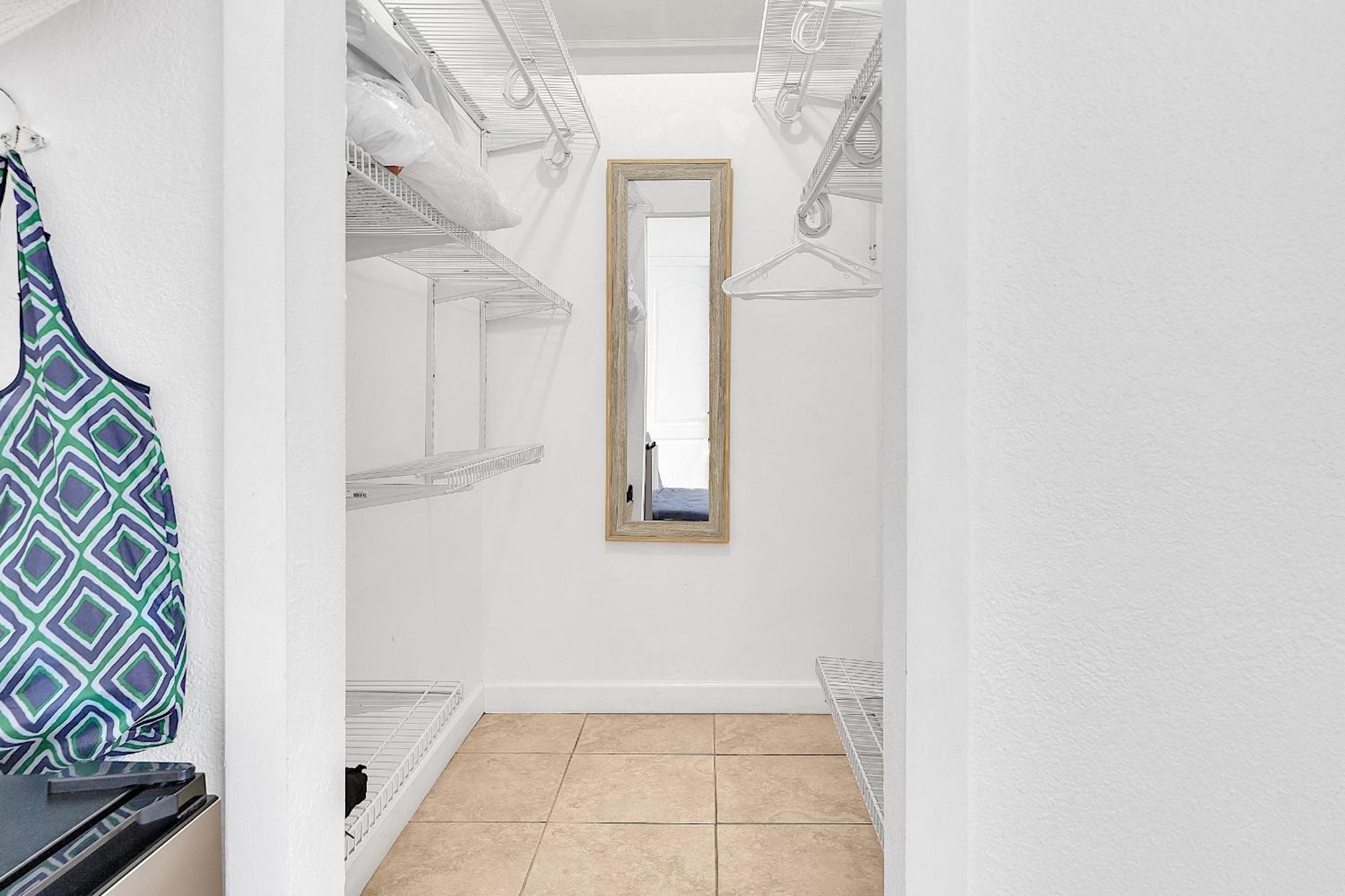 Coral Suite Close To Little Havana Miami Exterior foto