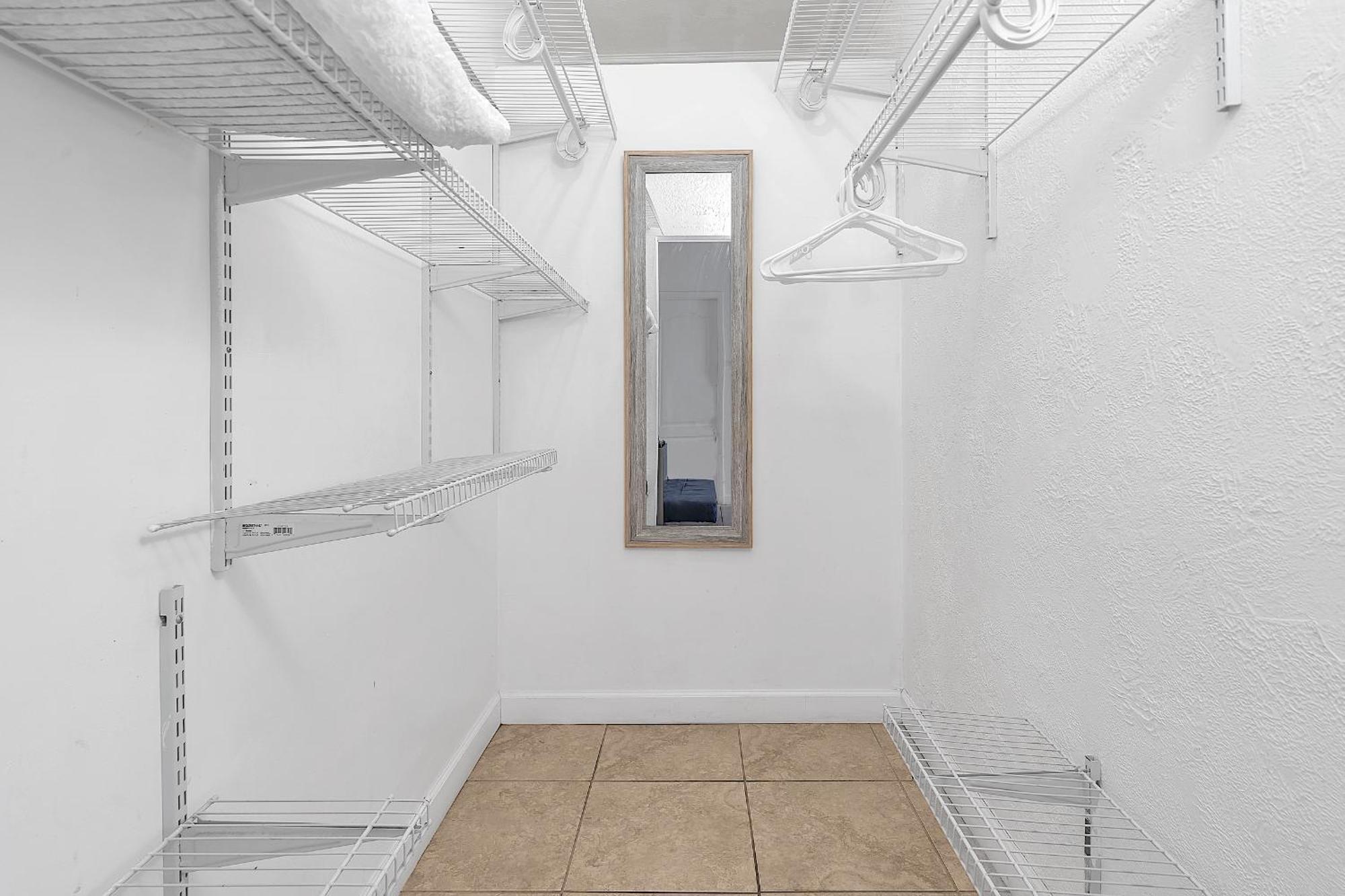 Coral Suite Close To Little Havana Miami Exterior foto